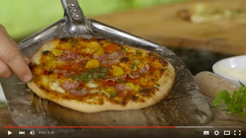 pizza-thumb